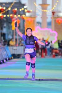 BIB: 5105, 
                            <button type="button" onclick="openModal(21767381)" class="btn btn-primary btn-sm float-right btn-popup" data-toggle="modal" data-target=".modal-high-quality">
                        <i class="fas fa-shopping-cart"></i> Add to Cart
                    </button>
                                            <button type="button" onclick="isThisMe(21767381, true)" class="btn btn-success btn-sm float-right btn-popup btn-isme hidden" data-toggle="tooltip" data-placement="bottom" title="นี่คือรูปของคุณใช่ไหม คลิกที่นี่เพื่อเอาเข้าอัลบั้ม">
                        <i class="fas fa-plus"></i> Add to album
                    </button>
                    <button type="button" onclick="isThisMe(21767381, false)" class="btn btn-warning btn-sm float-right btn-popup btn-isnotme hidden">
                        <i class="fas fa-ban"></i> Remove from album
                    </button>